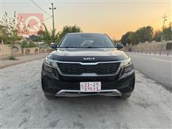 کیا سێلتۆس
